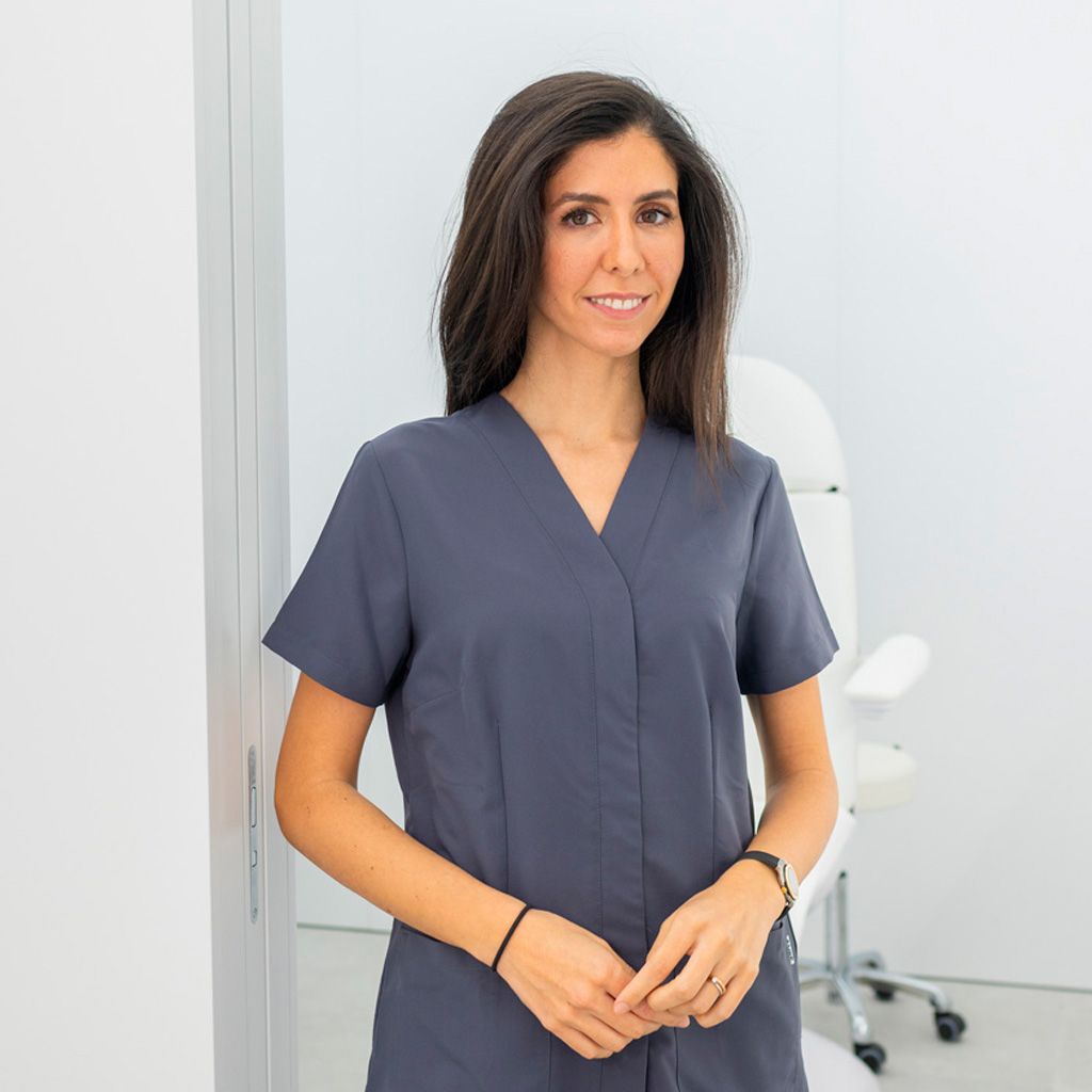 elena-vilariño