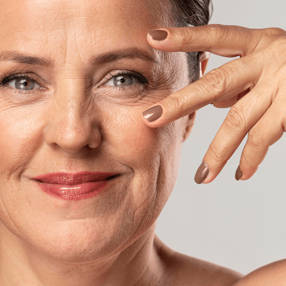 Técnicas-complementarias-blefaroplastia